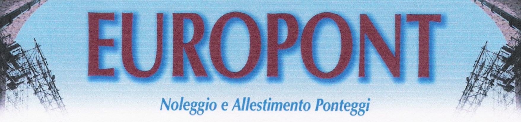 Europont