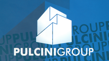 Pulcini Group