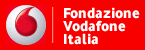Fondazione Vodafone
